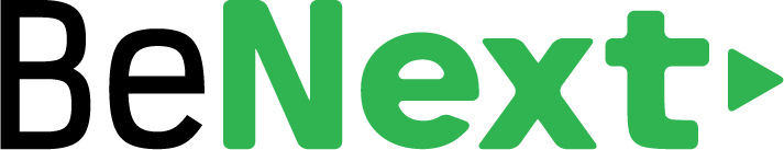 benext_logotype1.1